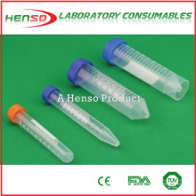 Henso Centrifuge tubes